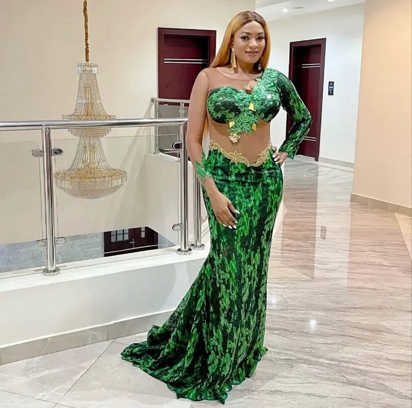 Yul Edochie Biography: Children, Net Worth, Wives, Birthday, Family, Daughter, Movies, Parents, Pictures, Wiki Facts, INFINITY LOADED Yul Edochie Biography: Children, Net Worth, Wives, Birthday, Family, Daughter, Movies, Parents, Pictures, Wiki Facts, Yul Edochie Biography: Children, Net Worth, Wives, Birthday, Family, Daughter, Movies, Parents, Pictures, Wiki Facts, INFINITY LOADED