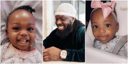 Timaya's Biography: Songs, Date Of Birth, Wife, Net Worth, Children, Girlfriend, Albums, Instagram, State Of Origin, Parents, INFINITY LOADED Timaya's Biography: Songs, Date Of Birth, Wife, Net Worth, Children, Girlfriend, Albums, Instagram, State Of Origin, Parents, Timaya’s Biography: Songs, Date Of Birth, Wife, Net Worth, Children, Girlfriend, Albums, Instagram, State Of Origin, Parents, INFINITY LOADED