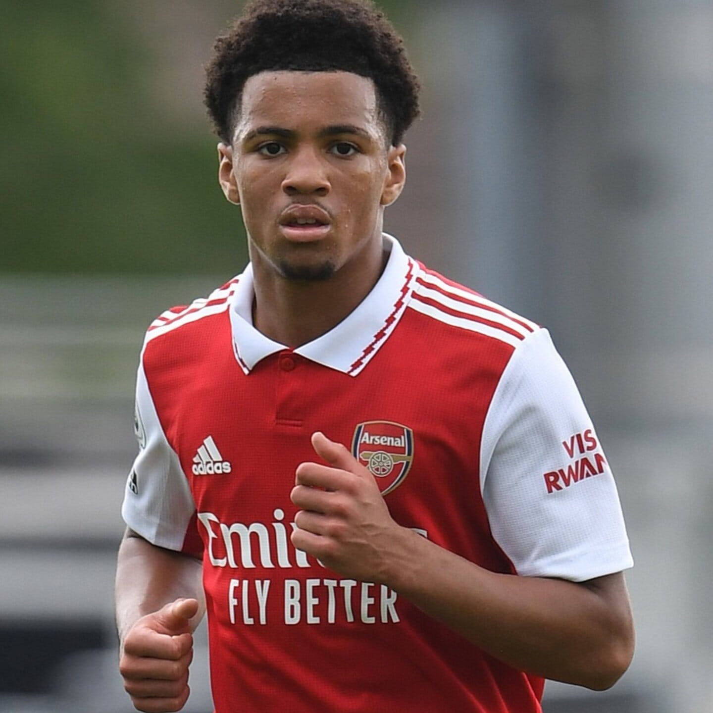 Ethan Nwaneri Included In Arsenal’s Squad Against Brentford, INFINITY LOADED Ethan Nwaneri Included In Arsenal’s Squad Against Brentford, Ethan Nwaneri Included In Arsenal’s Squad Against Brentford, INFINITY LOADED