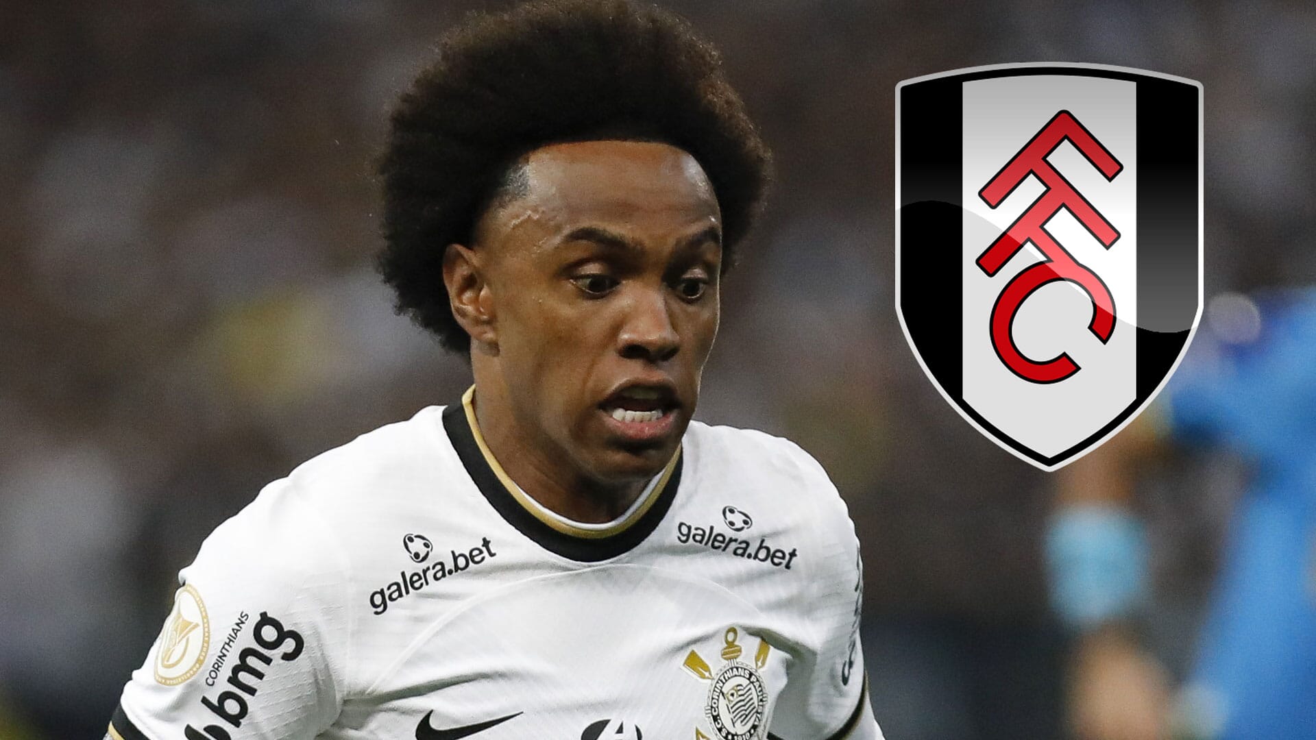 Why I Flopped At Arsenal – Ex-Chelsea Winger, Willian Opens Up, INFINITY LOADED Why I Flopped At Arsenal – Ex-Chelsea Winger, Willian Opens Up, Why I Flopped At Arsenal – Ex-Chelsea Winger, Willian Opens Up, INFINITY LOADED