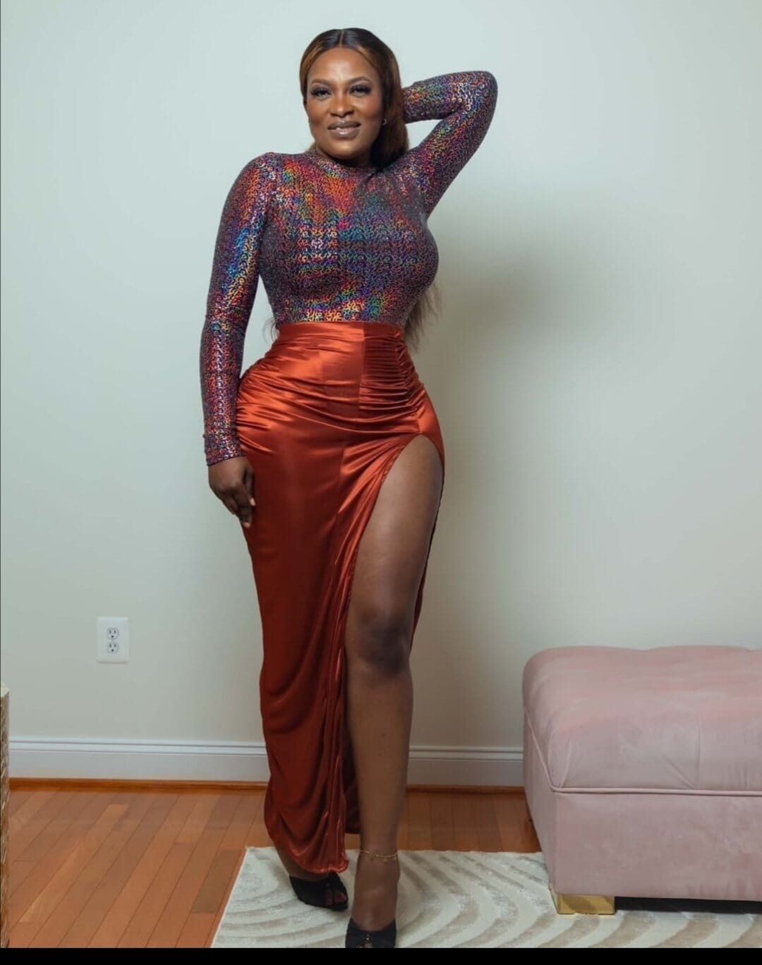 2Baba (2face Idibia) Biography: Wife, Age, Children, Songs, Wiki Facts, Albums, Pictures, Social Media Handles, Net Worth, 2Baba (2face Idibia) Biography: Wife, Age, Children, Songs, Wiki Facts, Albums, Pictures, Social Media Handles, Net Worth, INFINITY LOADED