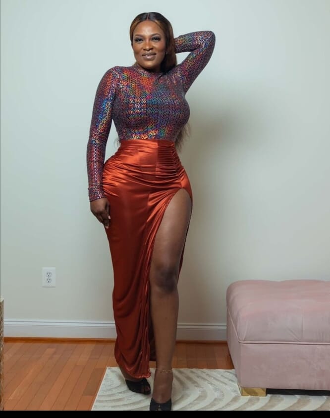 2Baba (2face Idibia) Biography: Wife, Age, Children, Songs, Wiki Facts, Albums, Pictures, Social Media Handles, Net Worth, INFINITY LOADED 2Baba (2face Idibia) Biography: Wife, Age, Children, Songs, Wiki Facts, Albums, Pictures, Social Media Handles, Net Worth, 2Baba (2face Idibia) Biography: Wife, Age, Children, Songs, Wiki Facts, Albums, Pictures, Social Media Handles, Net Worth, INFINITY LOADED