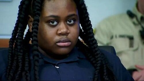 Court Jails American Teenager For Killing Rapist, And Ordered To Pay $150,000 To The Man's Family, Court Jails American Teenager For Killing Rapist, And Ordered To Pay $150,000 To The Man’s Family, INFINITY LOADED