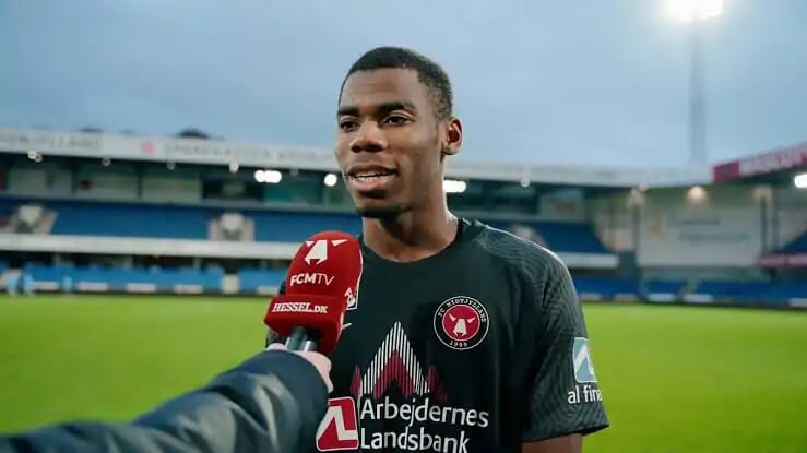 Club Brugge Celebrates Onyedika’s Maiden Super Eagles Invitation, INFINITY LOADED Club Brugge Celebrates Onyedika’s Maiden Super Eagles Invitation, Club Brugge Celebrates Onyedika’s Maiden Super Eagles Invitation, INFINITY LOADED