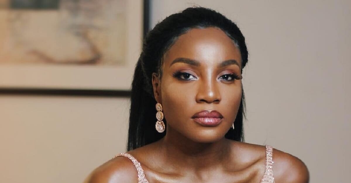 Seyi Shay's Biography: Age, Husband, Songs, Net Worth, Social Media Handles, Nigerian Idol, Tiwa Savage Beef, Wiki Facts, Seyi Shay’s Biography: Age, Husband, Songs, Net Worth, Social Media Handles, Nigerian Idol, Tiwa Savage Beef, Wiki Facts, INFINITY LOADED