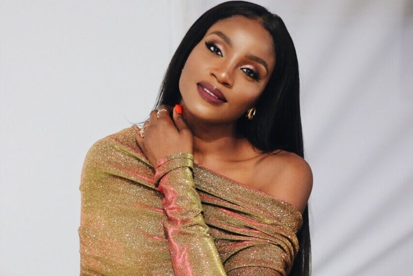 Seyi Shay's Biography: Age, Husband, Songs, Net Worth, Social Media Handles, Nigerian Idol, Tiwa Savage Beef, Wiki Facts, Seyi Shay’s Biography: Age, Husband, Songs, Net Worth, Social Media Handles, Nigerian Idol, Tiwa Savage Beef, Wiki Facts, INFINITY LOADED