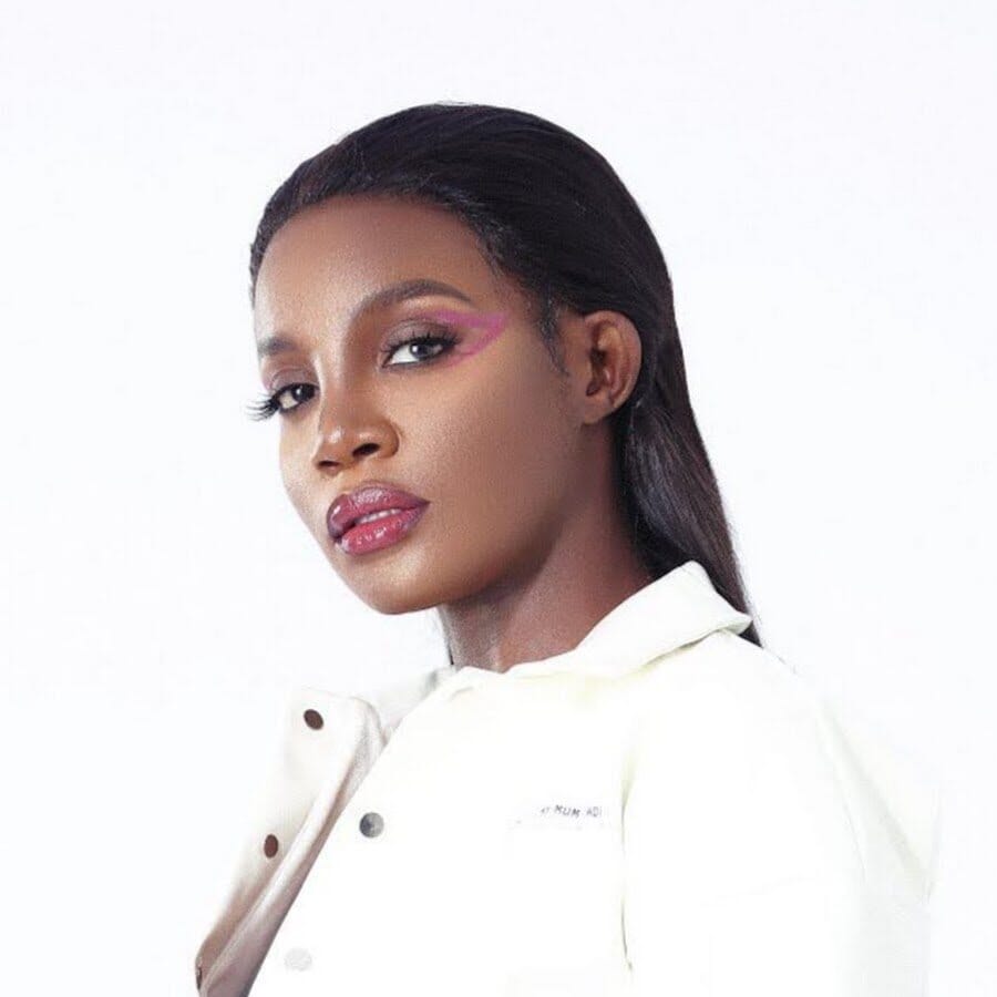 Seyi Shay's Biography: Age, Husband, Songs, Net Worth, Social Media Handles, Nigerian Idol, Tiwa Savage Beef, Wiki Facts, Seyi Shay’s Biography: Age, Husband, Songs, Net Worth, Social Media Handles, Nigerian Idol, Tiwa Savage Beef, Wiki Facts, INFINITY LOADED
