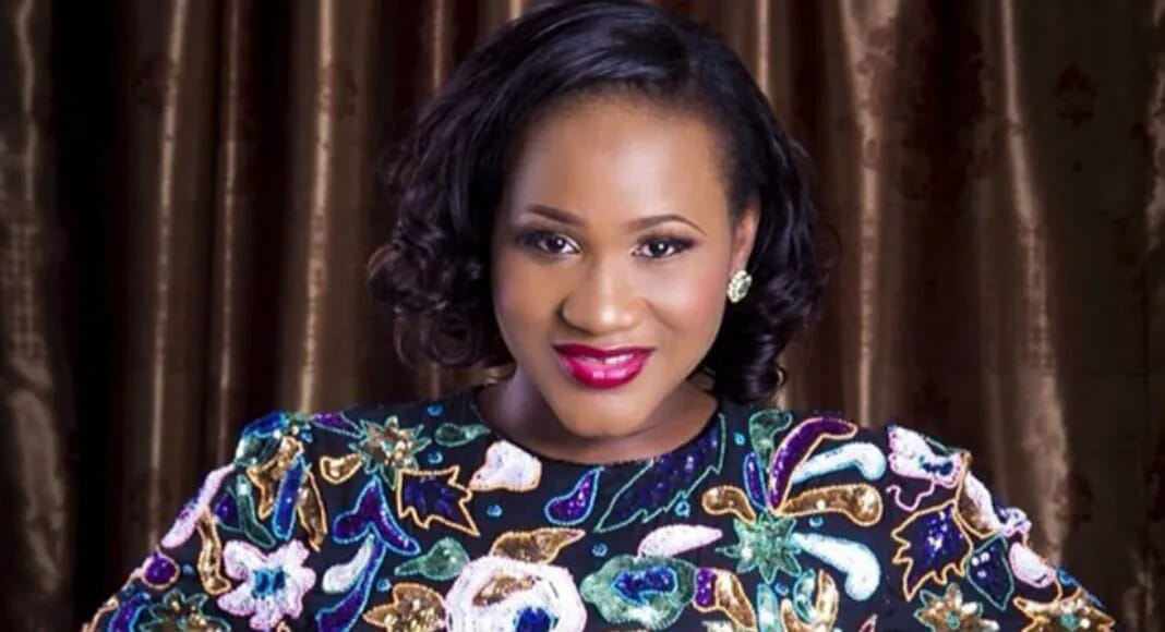 2Baba (2face Idibia) Biography: Wife, Age, Children, Songs, Wiki Facts, Albums, Pictures, Social Media Handles, Net Worth, 2Baba (2face Idibia) Biography: Wife, Age, Children, Songs, Wiki Facts, Albums, Pictures, Social Media Handles, Net Worth, INFINITY LOADED