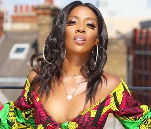 Tiwa Savage Biography: Wiki Facts, Net Worth, Son, Boyfriend, Husband, Website, Leaked S*xtape Video & More, INFINITY LOADED Tiwa Savage Biography: Wiki Facts, Net Worth, Son, Boyfriend, Husband, Website, Leaked S*xtape Video & More, Tiwa Savage Biography: Wiki Facts, Net Worth, Son, Boyfriend, Husband, Website, Leaked S*xtape Video & More, INFINITY LOADED