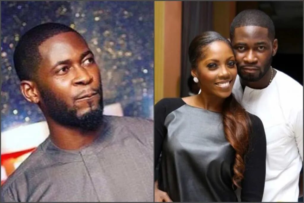 Tiwa Savage Biography: Wiki Facts, Net Worth, Son, Boyfriend, Husband, Website, Leaked S*xtape Video & More, INFINITY LOADED Tiwa Savage Biography: Wiki Facts, Net Worth, Son, Boyfriend, Husband, Website, Leaked S*xtape Video & More, Tiwa Savage Biography: Wiki Facts, Net Worth, Son, Boyfriend, Husband, Website, Leaked S*xtape Video & More, INFINITY LOADED