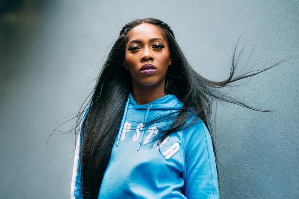 Tiwa Savage Biography: Wiki Facts, Net Worth, Son, Boyfriend, Husband, Website, Leaked S*xtape Video & More, INFINITY LOADED Tiwa Savage Biography: Wiki Facts, Net Worth, Son, Boyfriend, Husband, Website, Leaked S*xtape Video & More, Tiwa Savage Biography: Wiki Facts, Net Worth, Son, Boyfriend, Husband, Website, Leaked S*xtape Video & More, INFINITY LOADED