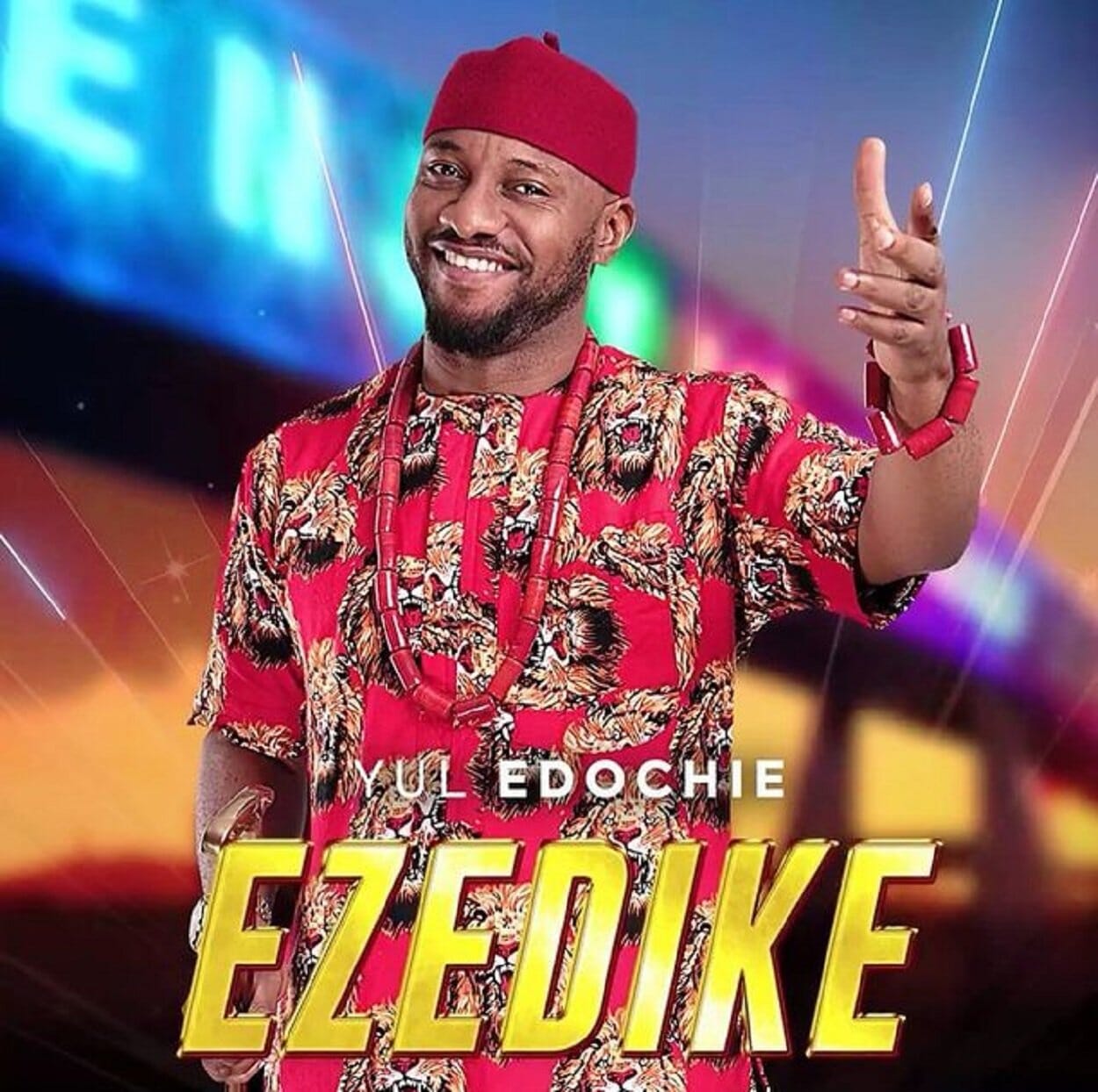 Yul Edochie Biography: Children, Net Worth, Wives, Birthday, Family, Daughter, Movies, Parents, Pictures, Wiki Facts, INFINITY LOADED Yul Edochie Biography: Children, Net Worth, Wives, Birthday, Family, Daughter, Movies, Parents, Pictures, Wiki Facts, Yul Edochie Biography: Children, Net Worth, Wives, Birthday, Family, Daughter, Movies, Parents, Pictures, Wiki Facts, INFINITY LOADED