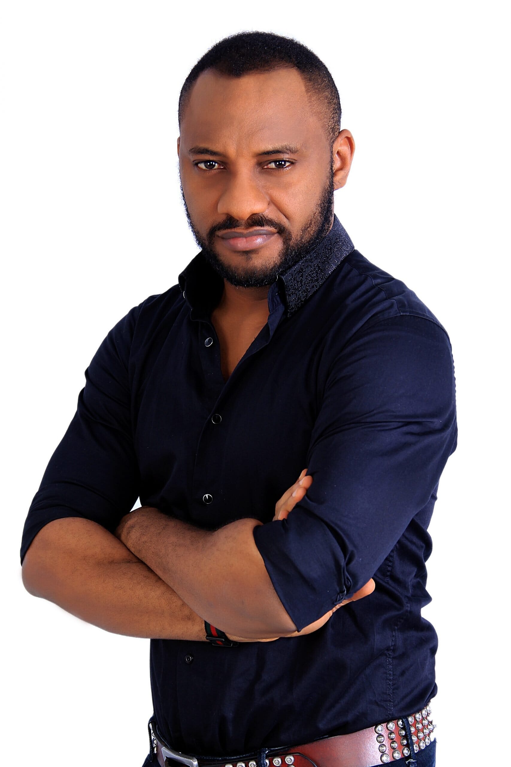 Yul Edochie Biography: Children, Net Worth, Wives, Birthday, Family, Daughter, Movies, Parents, Pictures, Wiki Facts, INFINITY LOADED Yul Edochie Biography: Children, Net Worth, Wives, Birthday, Family, Daughter, Movies, Parents, Pictures, Wiki Facts, Yul Edochie Biography: Children, Net Worth, Wives, Birthday, Family, Daughter, Movies, Parents, Pictures, Wiki Facts, INFINITY LOADED