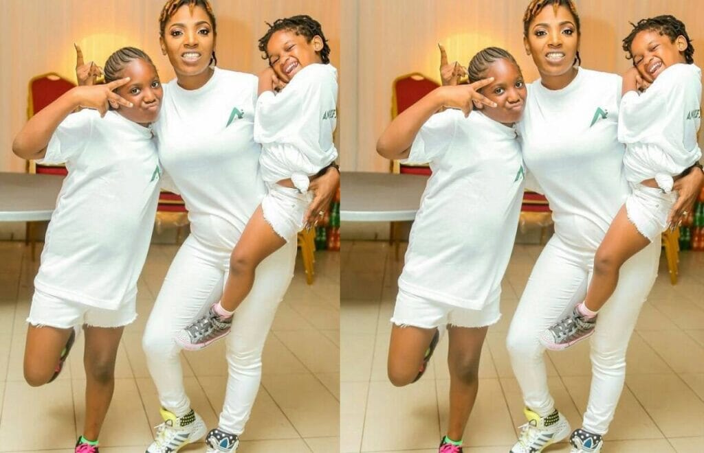 2Baba (2face Idibia) Biography: Wife, Age, Children, Songs, Wiki Facts, Albums, Pictures, Social Media Handles, Net Worth, 2Baba (2face Idibia) Biography: Wife, Age, Children, Songs, Wiki Facts, Albums, Pictures, Social Media Handles, Net Worth, INFINITY LOADED