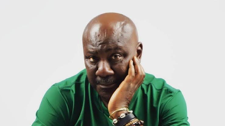 Sam Dede Biography, True Life Story, Birthday, Family, Lifestyle And Net Worth, Sam Dede Biography, True Life Story, Birthday, Family, Lifestyle And Net Worth, INFINITY LOADED