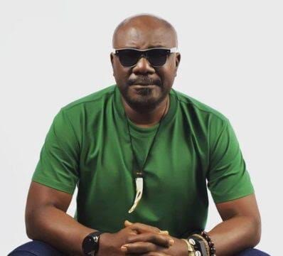 Sam Dede Biography, True Life Story, Birthday, Family, Lifestyle And Net Worth, Sam Dede Biography, True Life Story, Birthday, Family, Lifestyle And Net Worth, INFINITY LOADED