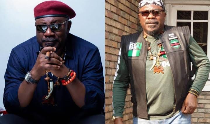 Sam Dede Biography, True Life Story, Birthday, Family, Lifestyle And Net Worth, Sam Dede Biography, True Life Story, Birthday, Family, Lifestyle And Net Worth, INFINITY LOADED