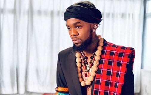 Patoranking Biography: Wife, Birthday, Children, Net Worth, Girlfriend, Songs, Albums, Wiki Facts, Siblings, House, Pictures, State Of Origin, Patoranking Biography: Wife, Birthday, Children, Net Worth, Girlfriend, Songs, Albums, Wiki Facts, Siblings, House, Pictures, State Of Origin, INFINITY LOADED