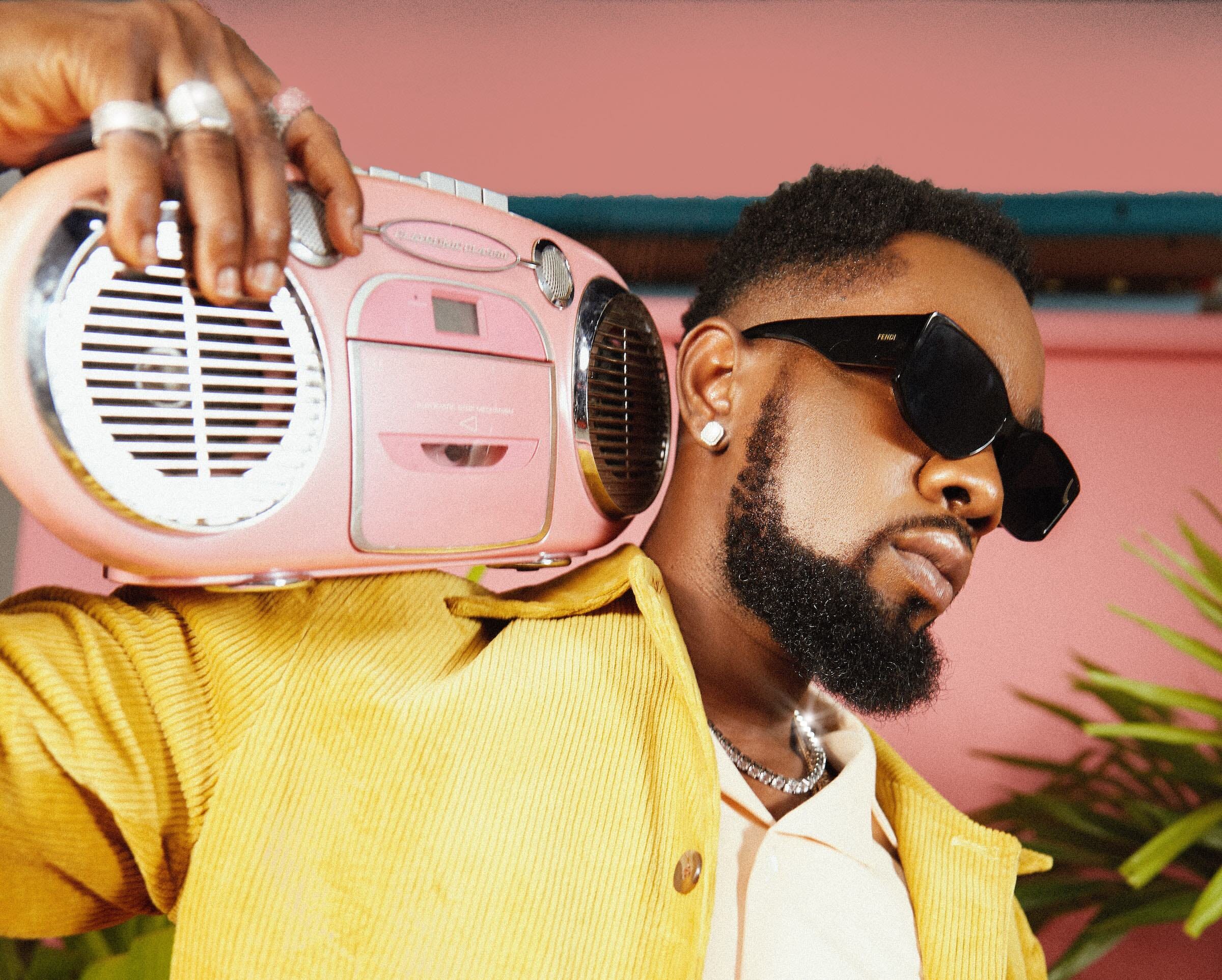 Patoranking Biography: Wife, Birthday, Children, Net Worth, Girlfriend, Songs, Albums, Wiki Facts, Siblings, House, Pictures, State Of Origin, Patoranking Biography: Wife, Birthday, Children, Net Worth, Girlfriend, Songs, Albums, Wiki Facts, Siblings, House, Pictures, State Of Origin, INFINITY LOADED