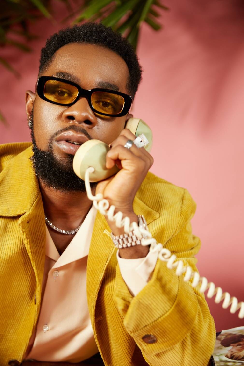 Patoranking Biography: Wife, Birthday, Children, Net Worth, Girlfriend, Songs, Albums, Wiki Facts, Siblings, House, Pictures, State Of Origin, Patoranking Biography: Wife, Birthday, Children, Net Worth, Girlfriend, Songs, Albums, Wiki Facts, Siblings, House, Pictures, State Of Origin, INFINITY LOADED