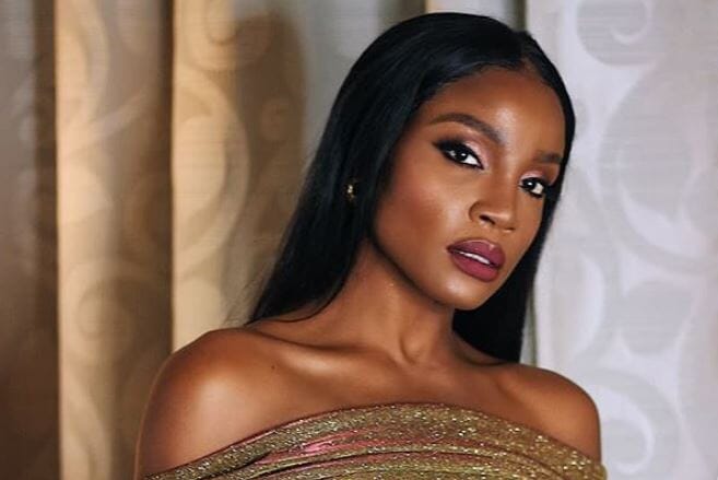 Seyi Shay's Biography: Age, Husband, Songs, Net Worth, Social Media Handles, Nigerian Idol, Tiwa Savage Beef, Wiki Facts, Seyi Shay’s Biography: Age, Husband, Songs, Net Worth, Social Media Handles, Nigerian Idol, Tiwa Savage Beef, Wiki Facts, INFINITY LOADED