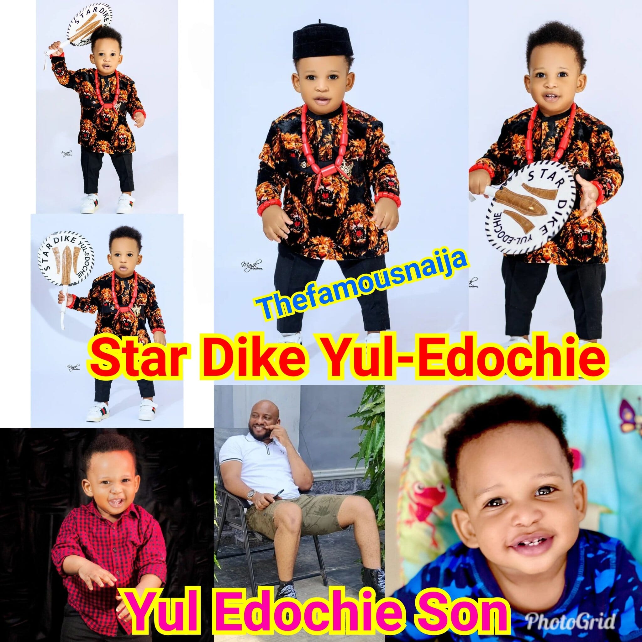 Yul Edochie Biography: Children, Net Worth, Wives, Birthday, Family, Daughter, Movies, Parents, Pictures, Wiki Facts, INFINITY LOADED Yul Edochie Biography: Children, Net Worth, Wives, Birthday, Family, Daughter, Movies, Parents, Pictures, Wiki Facts, Yul Edochie Biography: Children, Net Worth, Wives, Birthday, Family, Daughter, Movies, Parents, Pictures, Wiki Facts, INFINITY LOADED