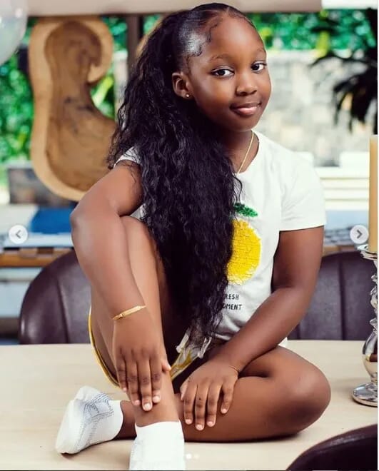 Timaya's Biography: Songs, Date Of Birth, Wife, Net Worth, Children, Girlfriend, Albums, Instagram, State Of Origin, Parents, INFINITY LOADED Timaya's Biography: Songs, Date Of Birth, Wife, Net Worth, Children, Girlfriend, Albums, Instagram, State Of Origin, Parents, Timaya’s Biography: Songs, Date Of Birth, Wife, Net Worth, Children, Girlfriend, Albums, Instagram, State Of Origin, Parents, INFINITY LOADED