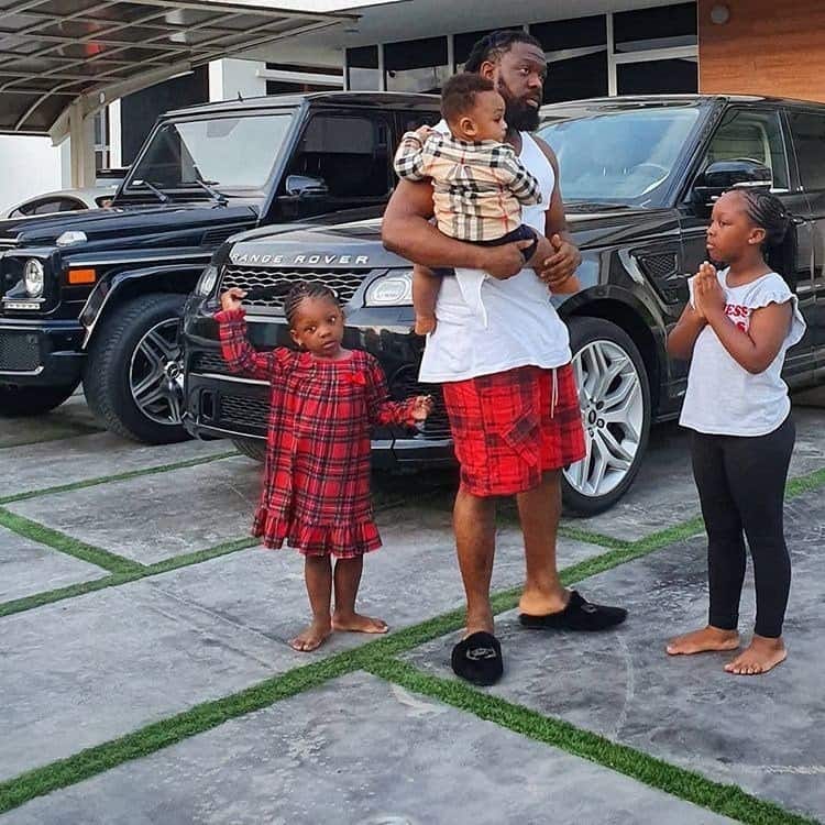 Timaya's Biography: Songs, Date Of Birth, Wife, Net Worth, Children, Girlfriend, Albums, Instagram, State Of Origin, Parents, INFINITY LOADED Timaya's Biography: Songs, Date Of Birth, Wife, Net Worth, Children, Girlfriend, Albums, Instagram, State Of Origin, Parents, Timaya’s Biography: Songs, Date Of Birth, Wife, Net Worth, Children, Girlfriend, Albums, Instagram, State Of Origin, Parents, INFINITY LOADED