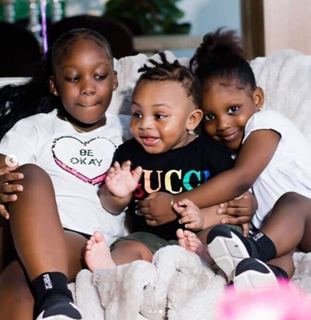 Timaya's Biography: Songs, Date Of Birth, Wife, Net Worth, Children, Girlfriend, Albums, Instagram, State Of Origin, Parents, INFINITY LOADED Timaya's Biography: Songs, Date Of Birth, Wife, Net Worth, Children, Girlfriend, Albums, Instagram, State Of Origin, Parents, Timaya’s Biography: Songs, Date Of Birth, Wife, Net Worth, Children, Girlfriend, Albums, Instagram, State Of Origin, Parents, INFINITY LOADED