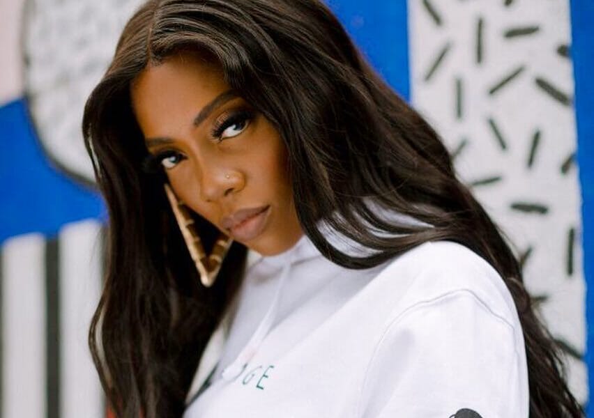 Tiwa Savage Biography: Wiki Facts, Net Worth, Son, Boyfriend, Husband, Website, Leaked S*xtape Video & More, INFINITY LOADED Tiwa Savage Biography: Wiki Facts, Net Worth, Son, Boyfriend, Husband, Website, Leaked S*xtape Video & More, Tiwa Savage Biography: Wiki Facts, Net Worth, Son, Boyfriend, Husband, Website, Leaked S*xtape Video & More, INFINITY LOADED