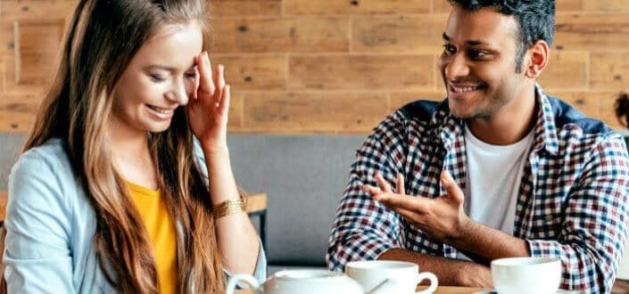 10 Sweet Things To Say To Your Ex-girlfriend That Would Make Her Want To Return To You, INFINITY LOADED 10 Sweet Things To Say To Your Ex-girlfriend That Would Make Her Want To Return To You, 10 Sweet Things To Say To Your Ex-girlfriend That Would Make Her Want To Return To You, INFINITY LOADED