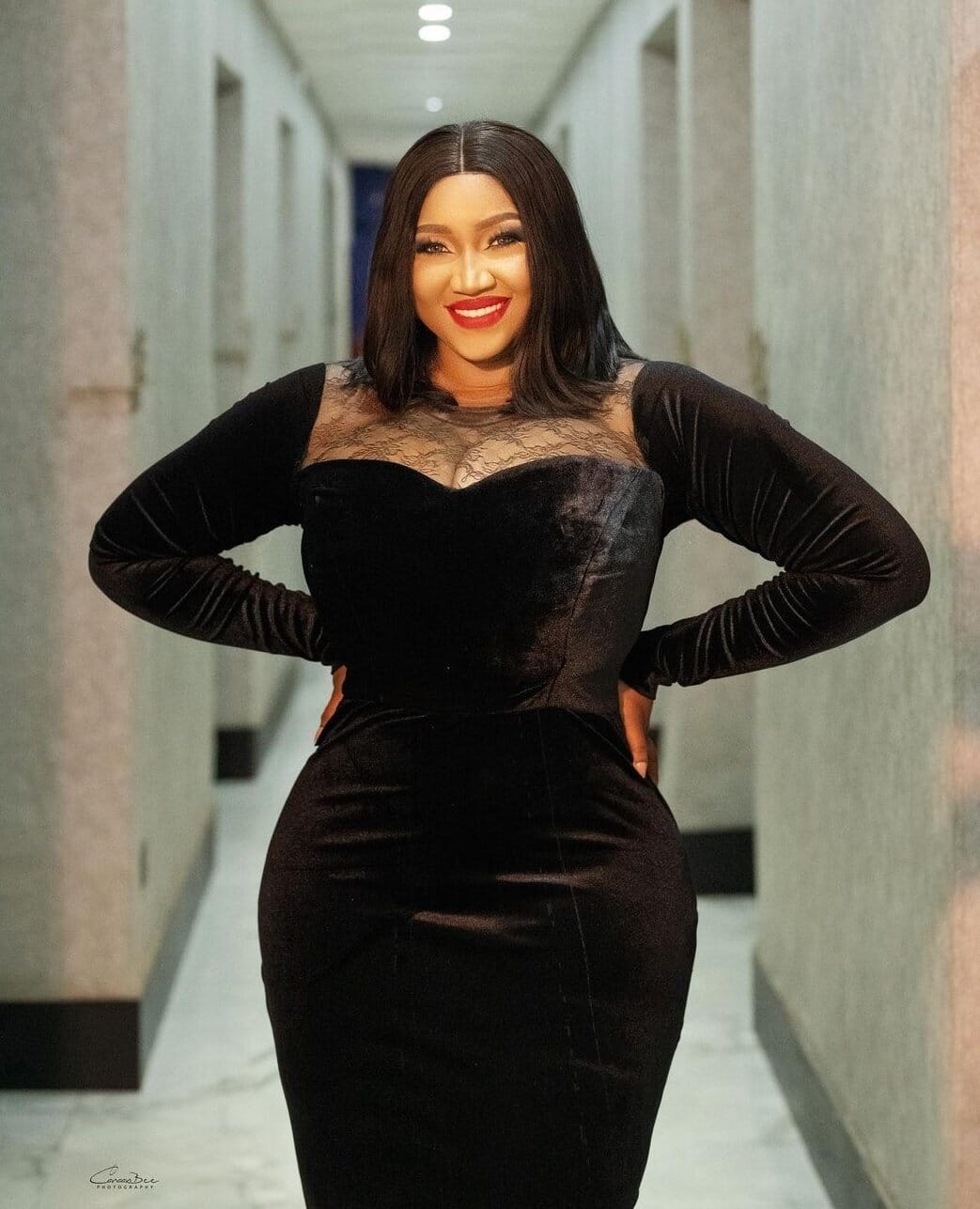 Judy Edochie - Yul Edochie Improved My Acting Skills, And Brought Out The Extraordinary Act In Me, INFINITY LOADED Judy Edochie - Yul Edochie Improved My Acting Skills, And Brought Out The Extraordinary Act In Me, Judy Edochie – Yul Edochie Improved My Acting Skills, And Brought Out The Extraordinary Act In Me, INFINITY LOADED