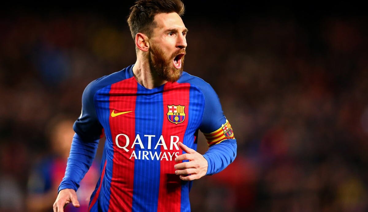 Lionel Messi In Readiness To Return To Barcelona In 2023 After Making Peace With Club President, Lionel Messi In Readiness To Return To Barcelona In 2023 After Making Peace With Club President, INFINITY LOADED