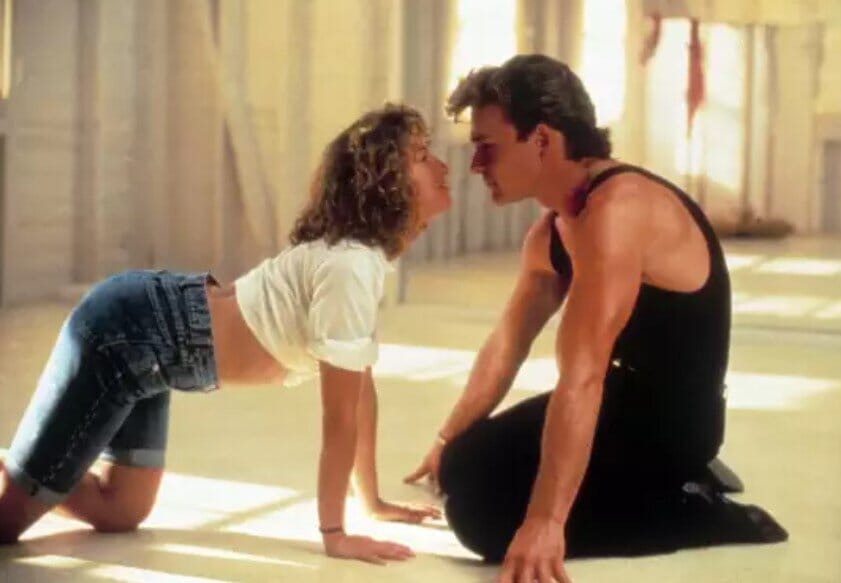 Top Amazing Hollywood Onscreen Kisses That Were So Magical But You Would Never Have Guessed Were Improvised, Top Amazing Hollywood Onscreen Kisses That Were So Magical But You Would Never Have Guessed Were Improvised, INFINITY LOADED