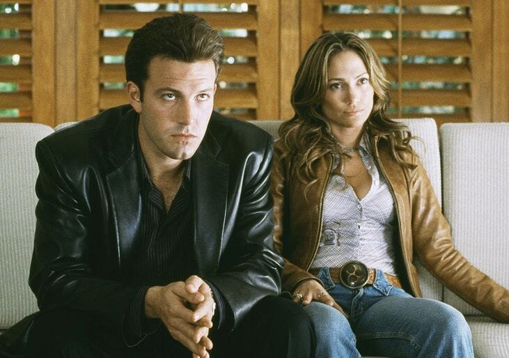 Top Amazing Hollywood Onscreen Kisses That Were So Magical But You Would Never Have Guessed Were Improvised, Top Amazing Hollywood Onscreen Kisses That Were So Magical But You Would Never Have Guessed Were Improvised, INFINITY LOADED