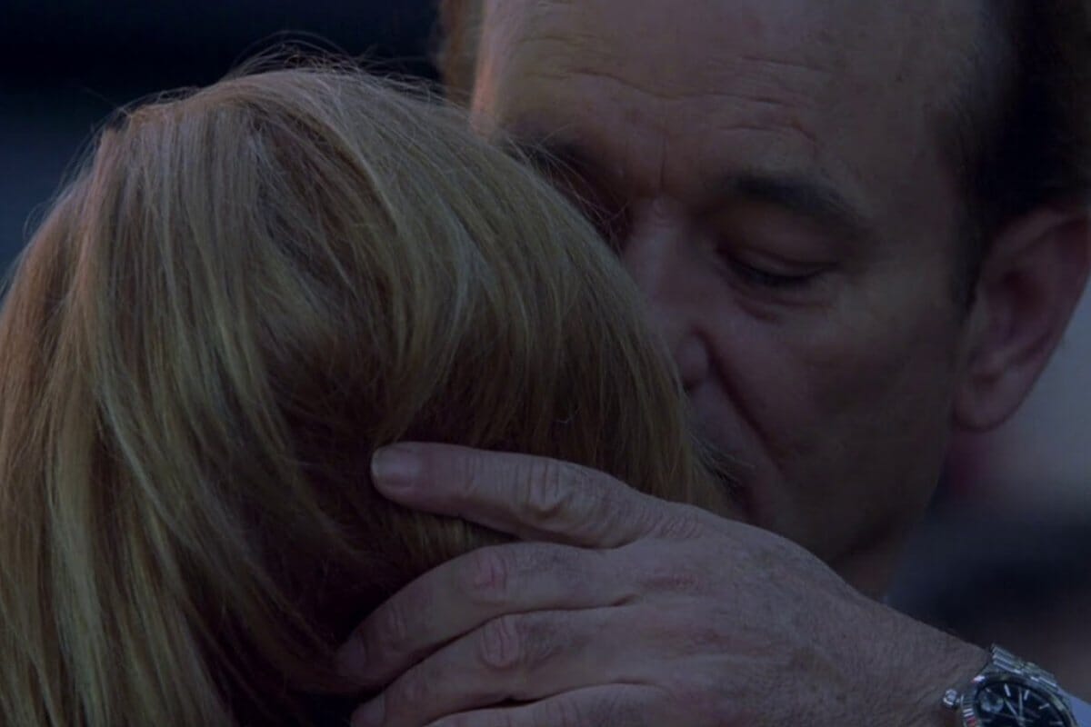 Top Amazing Hollywood Onscreen Kisses That Were So Magical But You Would Never Have Guessed Were Improvised, Top Amazing Hollywood Onscreen Kisses That Were So Magical But You Would Never Have Guessed Were Improvised, INFINITY LOADED