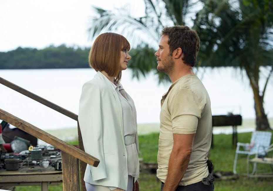 Top Amazing Hollywood Onscreen Kisses That Were So Magical But You Would Never Have Guessed Were Improvised, Top Amazing Hollywood Onscreen Kisses That Were So Magical But You Would Never Have Guessed Were Improvised, INFINITY LOADED