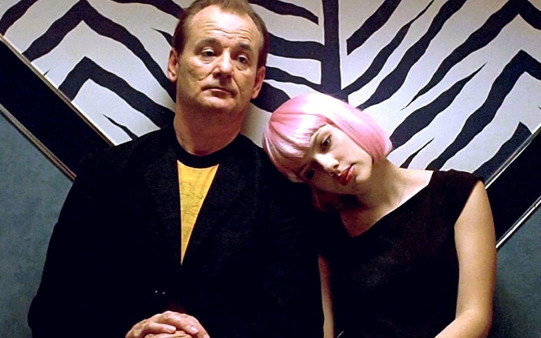 Top Amazing Hollywood Onscreen Kisses That Were So Magical But You Would Never Have Guessed Were Improvised, Top Amazing Hollywood Onscreen Kisses That Were So Magical But You Would Never Have Guessed Were Improvised, INFINITY LOADED