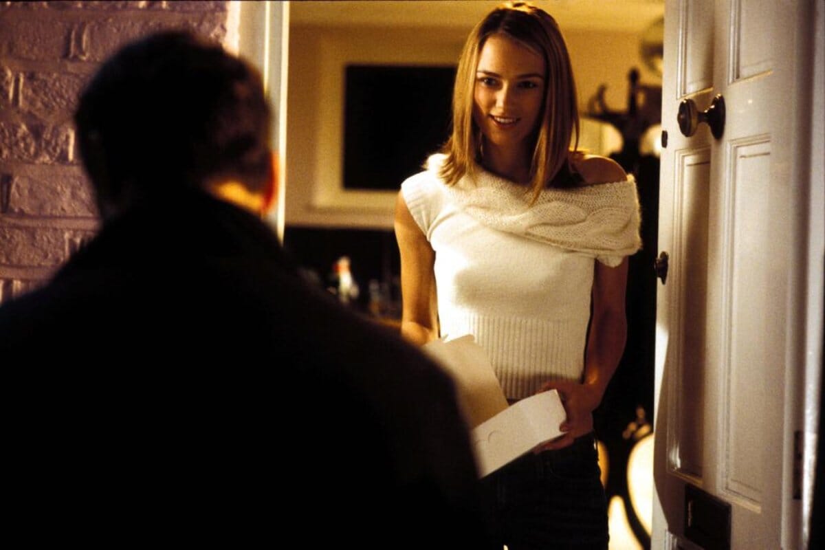 Top Amazing Hollywood Onscreen Kisses That Were So Magical But You Would Never Have Guessed Were Improvised, Top Amazing Hollywood Onscreen Kisses That Were So Magical But You Would Never Have Guessed Were Improvised, INFINITY LOADED