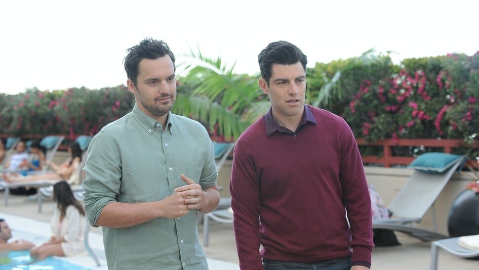 Top Amazing Hollywood Onscreen Kisses That Were So Magical But You Would Never Have Guessed Were Improvised, Top Amazing Hollywood Onscreen Kisses That Were So Magical But You Would Never Have Guessed Were Improvised, INFINITY LOADED