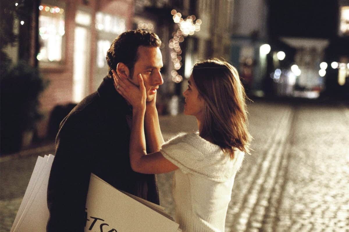 Top Amazing Hollywood Onscreen Kisses That Were So Magical But You Would Never Have Guessed Were Improvised, Top Amazing Hollywood Onscreen Kisses That Were So Magical But You Would Never Have Guessed Were Improvised, INFINITY LOADED