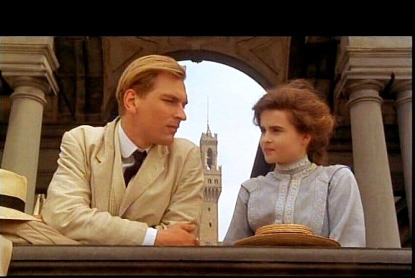 Top Amazing Hollywood Onscreen Kisses That Were So Magical But You Would Never Have Guessed Were Improvised, Top Amazing Hollywood Onscreen Kisses That Were So Magical But You Would Never Have Guessed Were Improvised, INFINITY LOADED