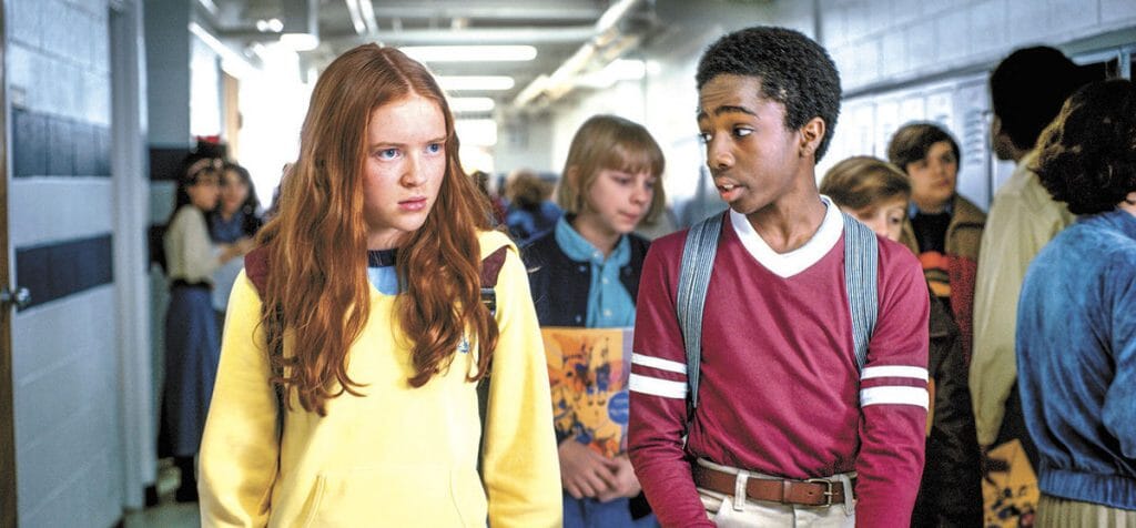 Top Amazing Hollywood Onscreen Kisses That Were So Magical But You Would Never Have Guessed Were Improvised, INFINITY LOADED Top Amazing Hollywood Onscreen Kisses That Were So Magical But You Would Never Have Guessed Were Improvised, Top Amazing Hollywood Onscreen Kisses That Were So Magical But You Would Never Have Guessed Were Improvised, INFINITY LOADED