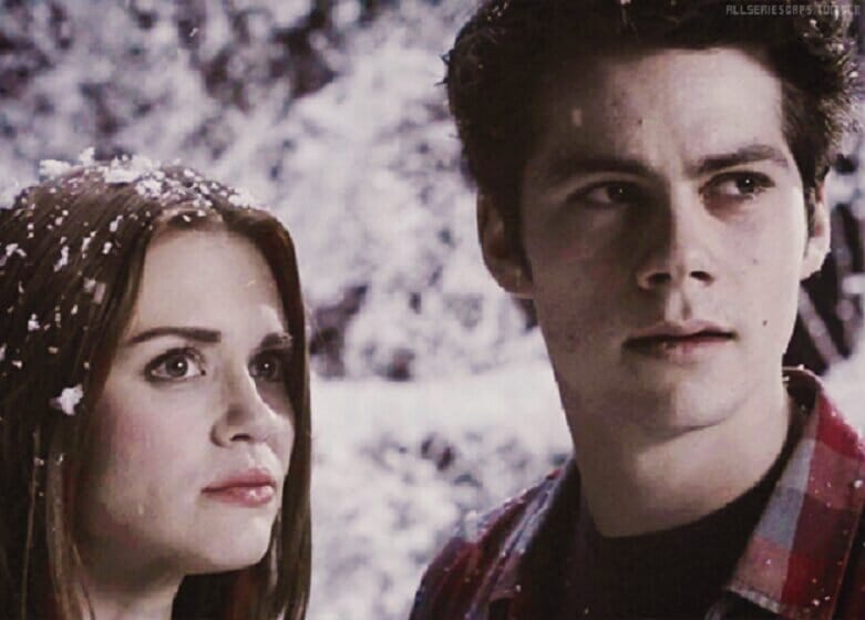 Top Amazing Hollywood Onscreen Kisses That Were So Magical But You Would Never Have Guessed Were Improvised, Top Amazing Hollywood Onscreen Kisses That Were So Magical But You Would Never Have Guessed Were Improvised, INFINITY LOADED