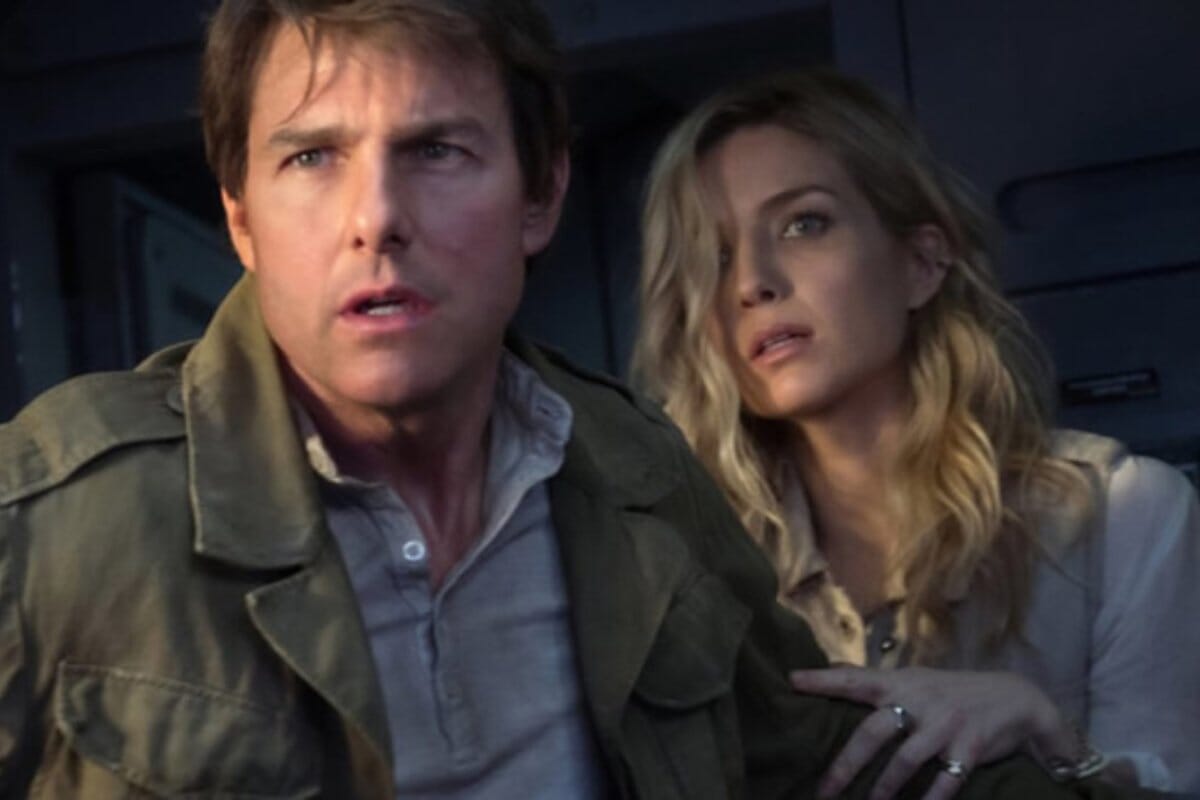 Top Amazing Hollywood Onscreen Kisses That Were So Magical But You Would Never Have Guessed Were Improvised, Top Amazing Hollywood Onscreen Kisses That Were So Magical But You Would Never Have Guessed Were Improvised, INFINITY LOADED