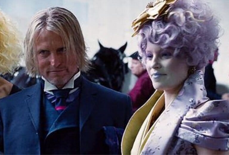 Top Amazing Hollywood Onscreen Kisses That Were So Magical But You Would Never Have Guessed Were Improvised, Top Amazing Hollywood Onscreen Kisses That Were So Magical But You Would Never Have Guessed Were Improvised, INFINITY LOADED