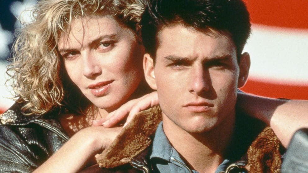 Top Amazing Hollywood Onscreen Kisses That Were So Magical But You Would Never Have Guessed Were Improvised, Top Amazing Hollywood Onscreen Kisses That Were So Magical But You Would Never Have Guessed Were Improvised, INFINITY LOADED