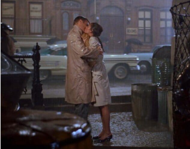 Top Amazing Hollywood Onscreen Kisses That Were So Magical But You Would Never Have Guessed Were Improvised, Top Amazing Hollywood Onscreen Kisses That Were So Magical But You Would Never Have Guessed Were Improvised, INFINITY LOADED