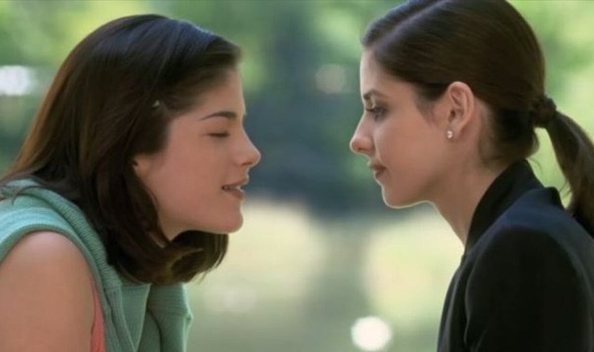 Top Amazing Hollywood Onscreen Kisses That Were So Magical But You Would Never Have Guessed Were Improvised, Top Amazing Hollywood Onscreen Kisses That Were So Magical But You Would Never Have Guessed Were Improvised, INFINITY LOADED