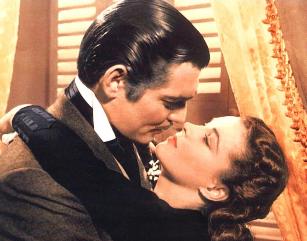 Top Amazing Hollywood Onscreen Kisses That Were So Magical But You Would Never Have Guessed Were Improvised, Top Amazing Hollywood Onscreen Kisses That Were So Magical But You Would Never Have Guessed Were Improvised, INFINITY LOADED